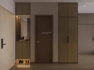 1.3 tỷ căn stu full nội thất chỉ việc sách vali về ở