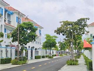 18.5 tỷ căn bt feria bãi cháy đi bộ 40m ra mặt biển