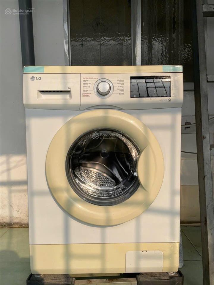 Cho thuê nhà nguyên căn ngõ 18 định công thượng hoàng mai