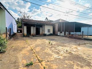 Đất đẹp  giá tốt bán đất tặng nhà xã nam bình, huyện đắk song, tỉnh đắk nông