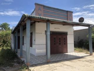 Cần bán gấp nhà riêng tại khu phố 1, cách mạng tháng tám, 2,1 tỷ, 800,3 m2 (thổ cư 200m2)