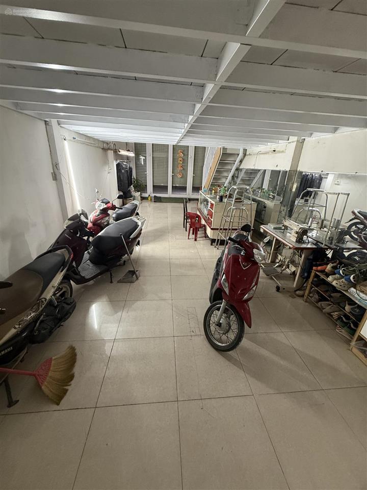 Cho thuê mặt bằng mặt tiền 40m2, 35 triệu, tại huỳnh tấn phát, p tân thuận tây, q7, tp.hcm