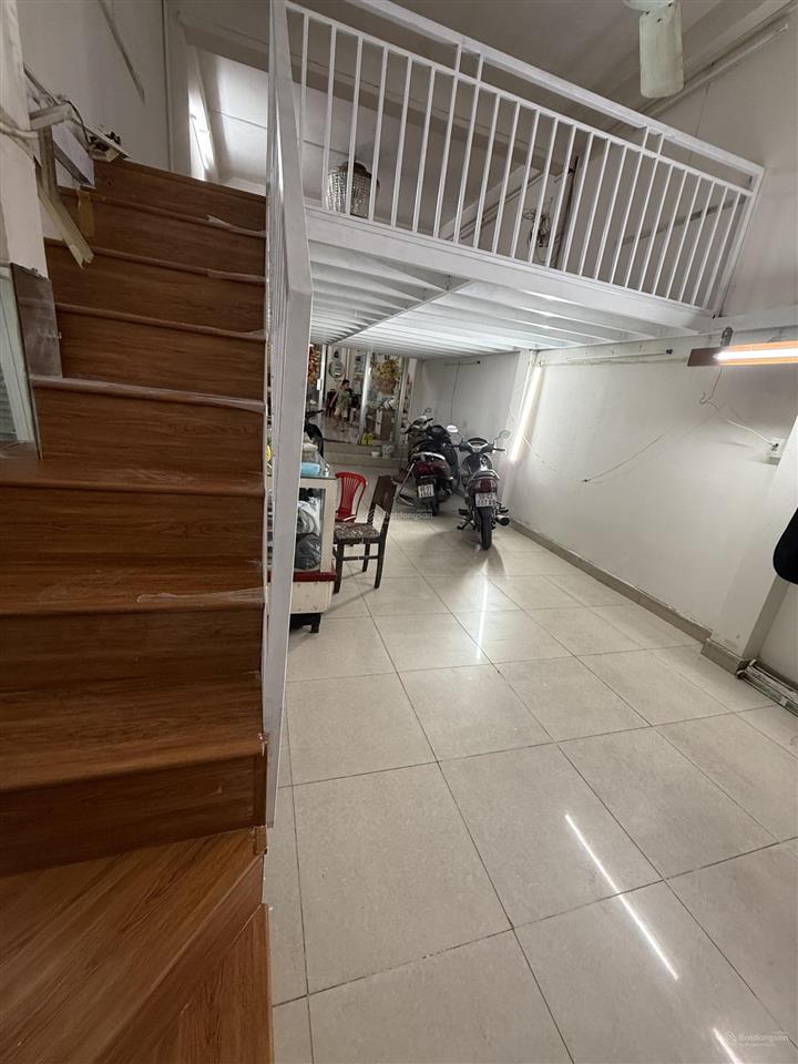 Cho thuê mặt bằng mặt tiền 40m2, 35 triệu, tại huỳnh tấn phát, p tân thuận tây, q7, tp.hcm