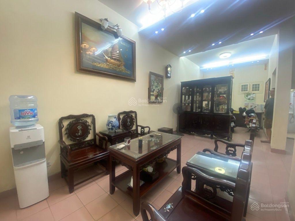 100m sàn 5 tầng 17,8 tỷ. cho 1 căn nhà tại ngọc hà  ba đình  hà nội