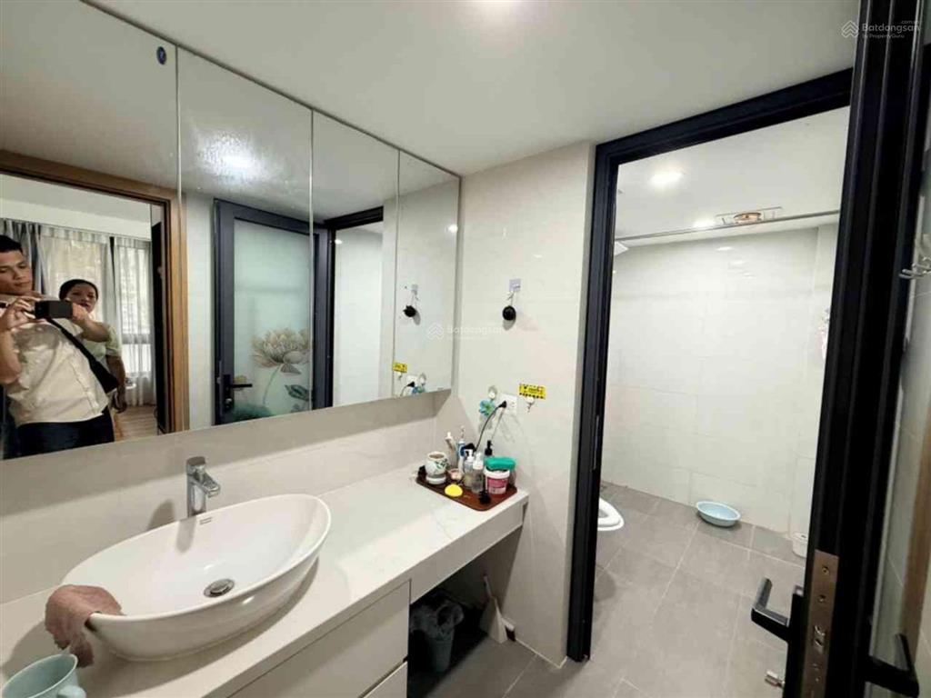 Bán nhà riêng tại đội cấn, 8,8 tỷ, 40m2, giá tốt hot!