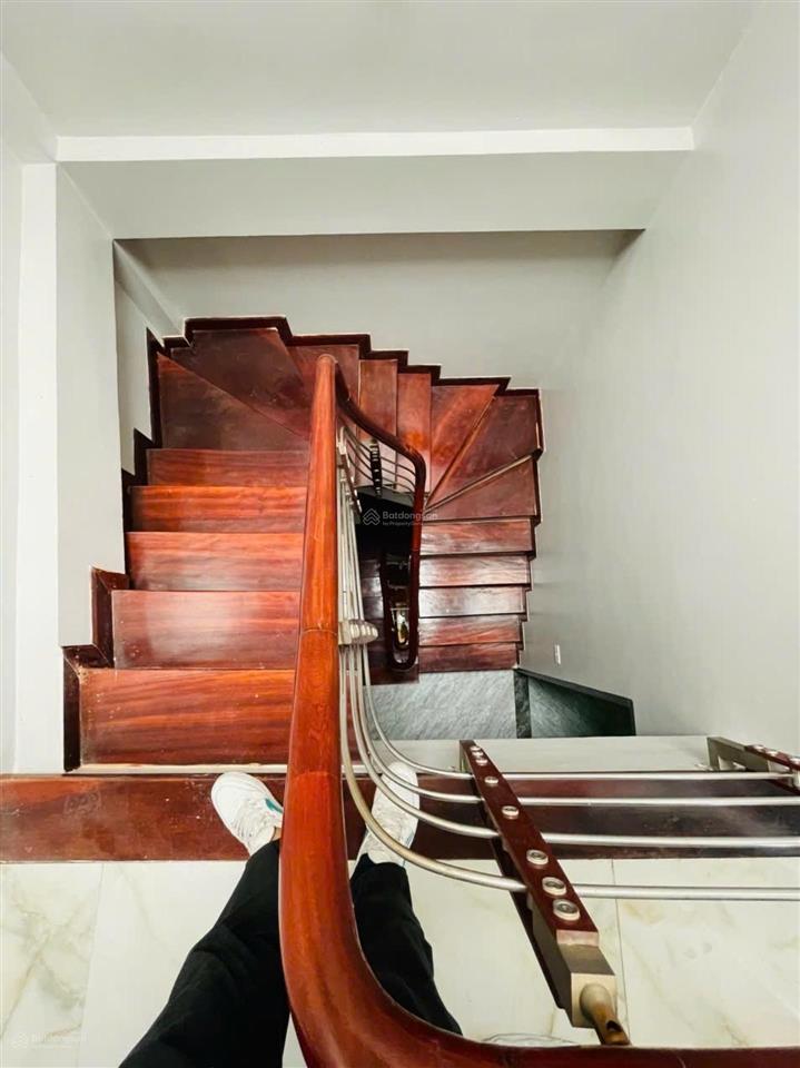 Chính chủ gửi bán chùa láng  68m², 4 tầng, 5 ngủ, 16 tỷ