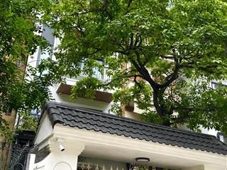 Chính chủ gửi bán chùa láng  68m², 4 tầng, 5 ngủ, 16 tỷ