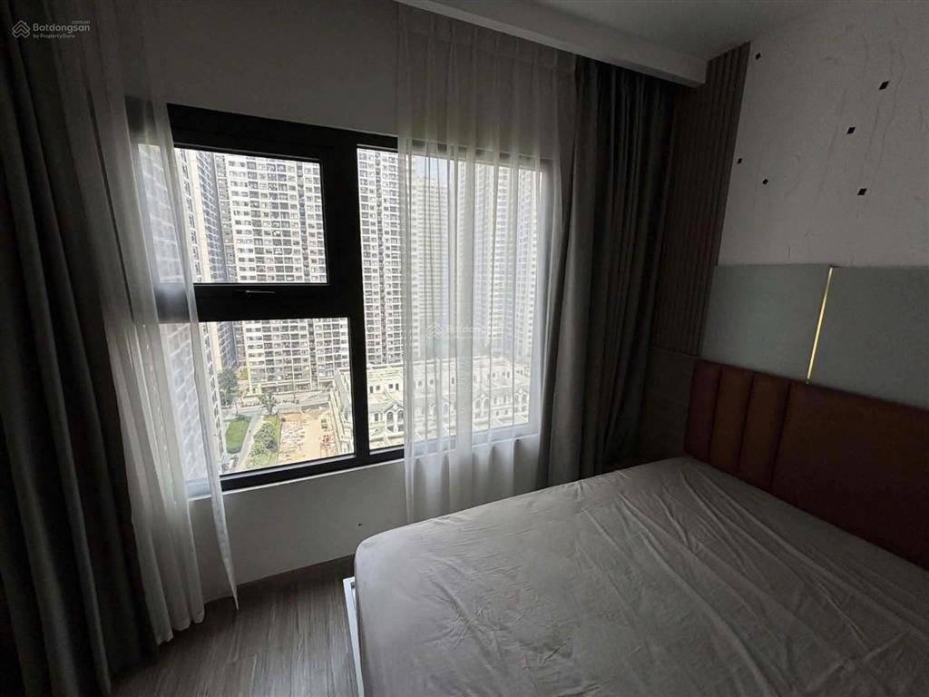 2pn+ 63m  vinhomes smart city