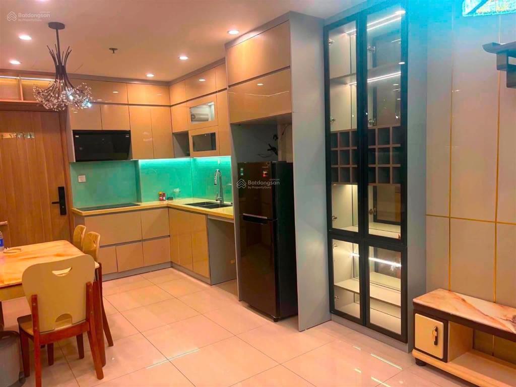 2pn+ 63m  vinhomes smart city