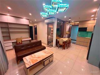 2pn+ 63m  vinhomes smart city