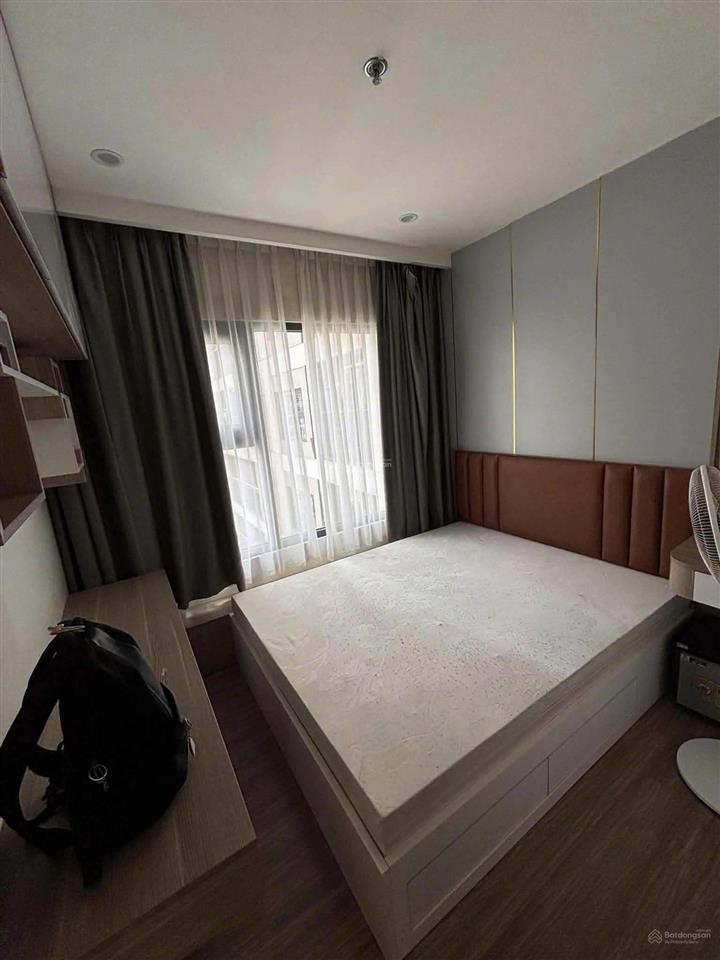 2pn+ 63m  vinhomes smart city