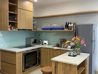 1pn+ vinhomes smart city cho thuê