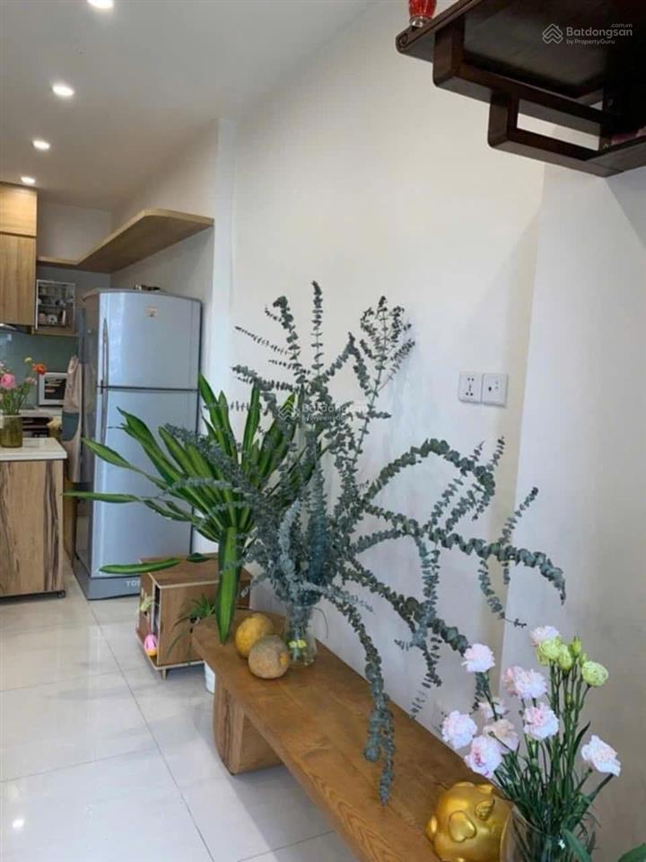 1pn+ vinhomes smart city cho thuê