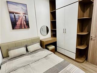 2pn 1wc cho thuê vinhomes smart city