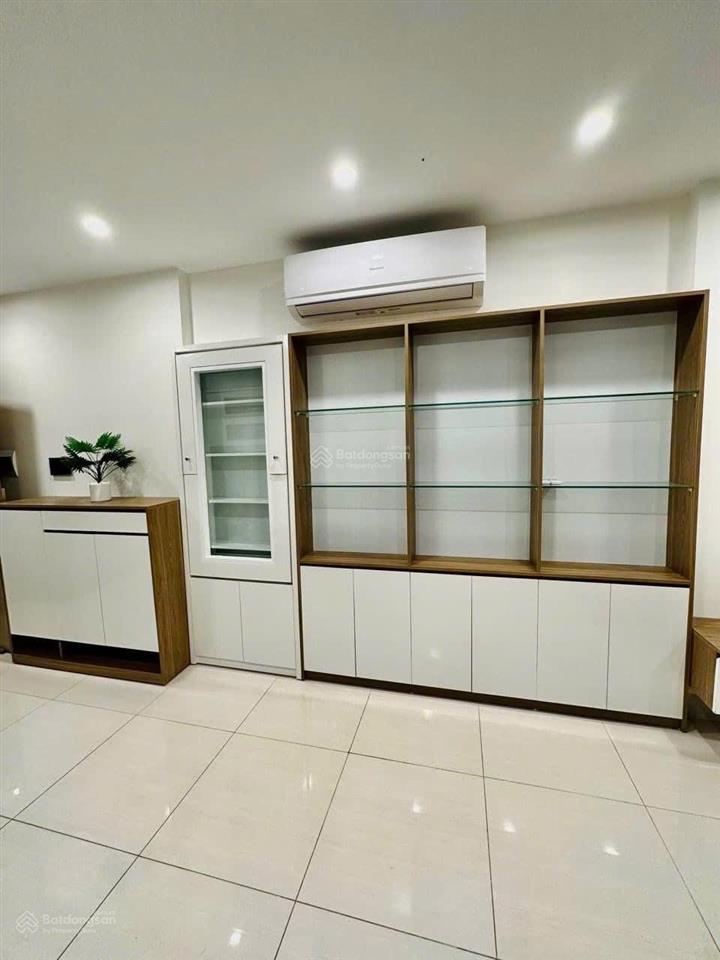 2pn 1wc cho thuê vinhomes smart city