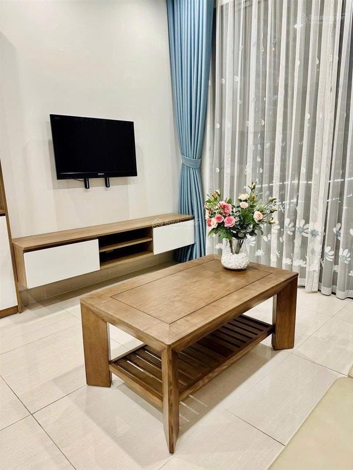 2pn 1wc cho thuê vinhomes smart city
