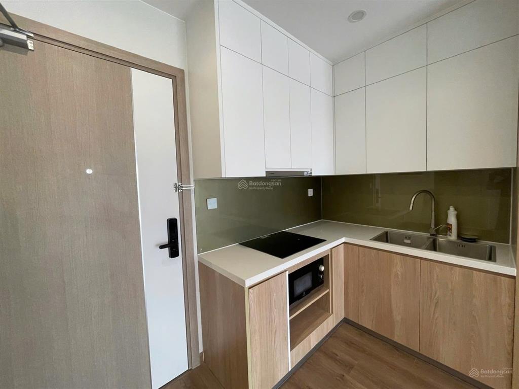 1pn+ imperia  free dịch vụ  vinhomes smart city