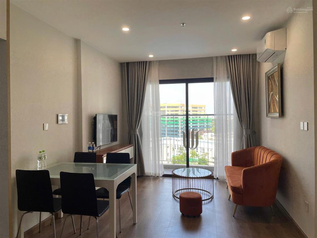 1pn+ imperia  free dịch vụ  vinhomes smart city
