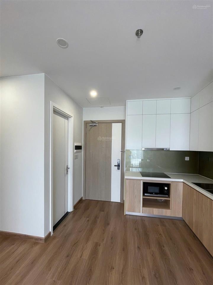 1pn+ imperia  free dịch vụ  vinhomes smart city