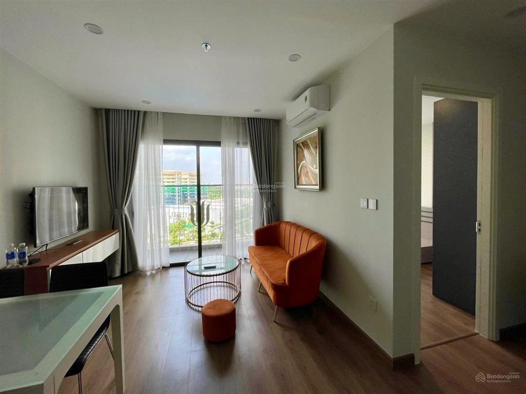 1pn+ imperia  free dịch vụ  vinhomes smart city