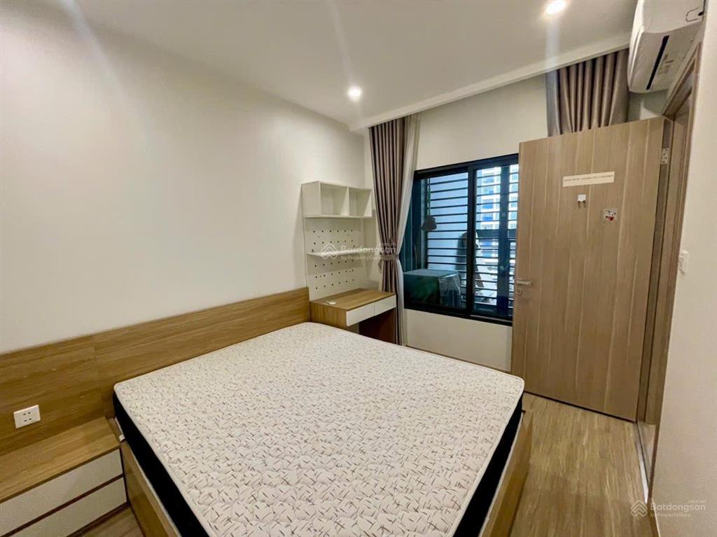 2pn 2wc vinhomes smart city cho thuê