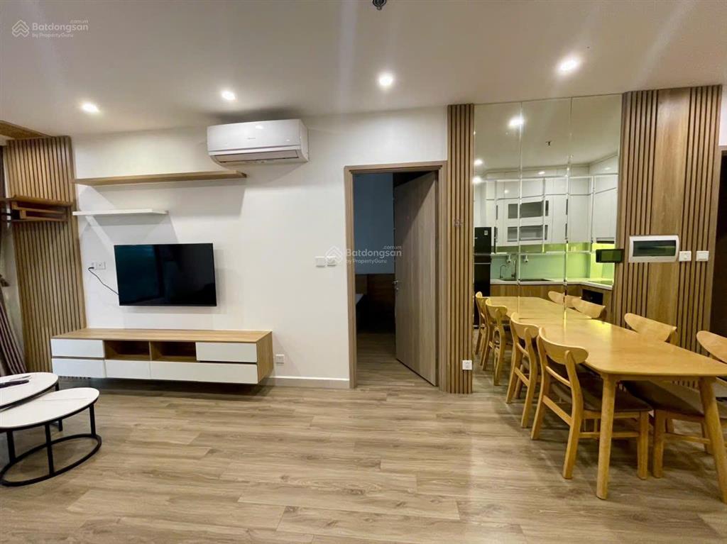 2pn 2wc vinhomes smart city cho thuê