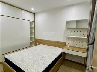 2pn 2wc vinhomes smart city cho thuê