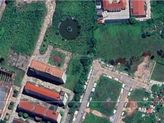 Cần bán mảnh đất khu trường cao đẳng phát thanh truyền hình