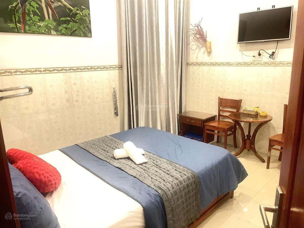 Nhà mặt phố siêu hot tại gs3, đông hòa, dĩ an, 15,6 tỷ, 100m2