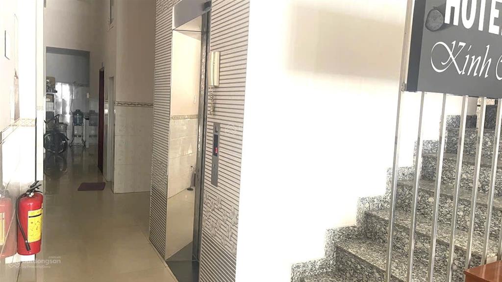 Nhà mặt phố siêu hot tại gs3, đông hòa, dĩ an, 15,6 tỷ, 100m2