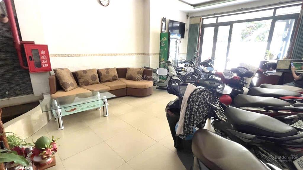 Nhà mặt phố siêu hot tại gs3, đông hòa, dĩ an, 15,6 tỷ, 100m2