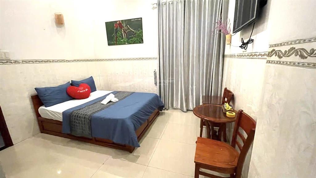 Nhà mặt phố siêu hot tại gs3, đông hòa, dĩ an, 15,6 tỷ, 100m2
