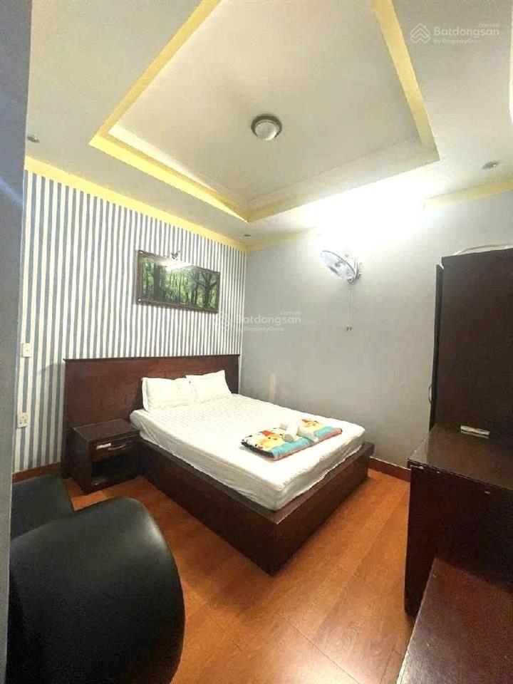 Nhà mặt phố siêu hot tại gs3, đông hòa, dĩ an, 15,6 tỷ, 100m2