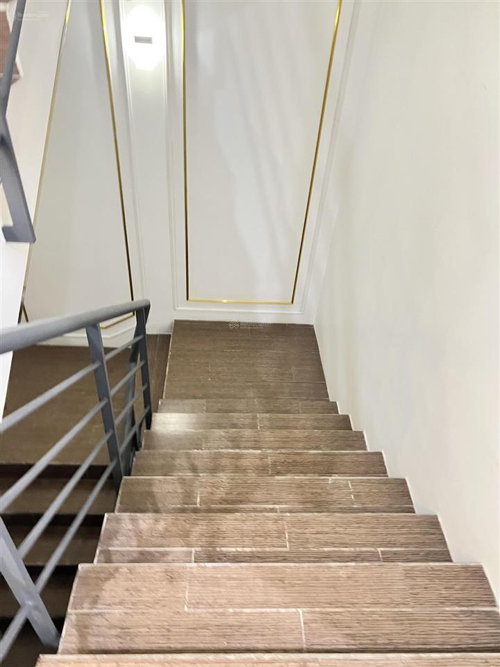 Bán cc mini giá cực chất, 222m2, 51pn, 51wc tại đường 41, tân hưng, quận 7, tp.hcm