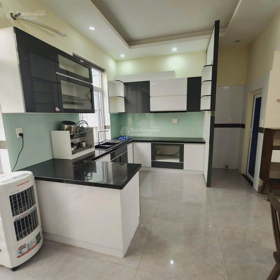 Bán nhà phố 2 mặt tiền 90m2 cực hiếm river park liên phường liền kề global city, sẵn sổ công chứng