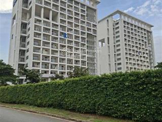 Gấp bán trong tháng lô đất xây chdv 6,6m x 24m (155m2) chỉ 9,5tỷ mặt tiền hơn 6m phường long trường