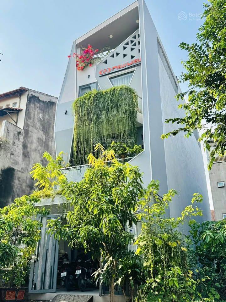 Bán đất khu dân cư hiện hữu trục đường liên phường, liền kề global city