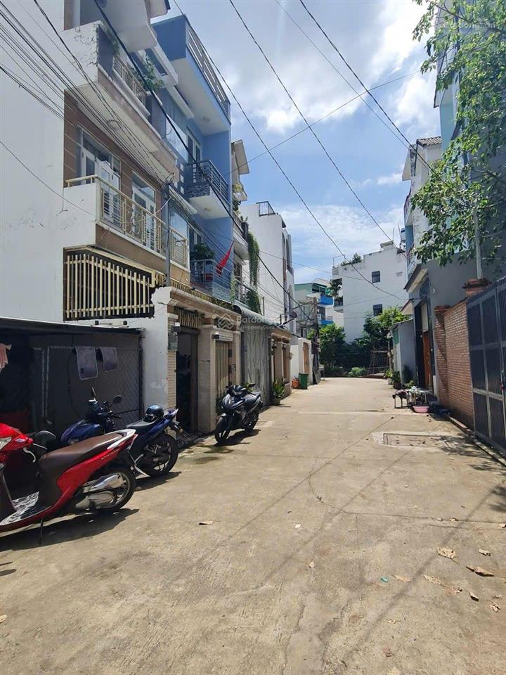 56m2 full thổ cư, đường ô tô ngay đường liên phường hàng xóm global city, khang điền