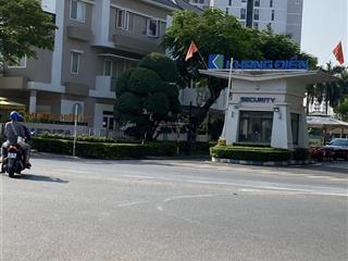 56m2 full thổ cư, đường ô tô ngay đường liên phường hàng xóm global city, khang điền