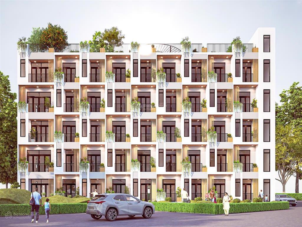 Bán đất 2 mặt tiền 1500m2 giá chỉ 44 tr/m² đỗ xuân hợp liền kề global city, còn thương lượng