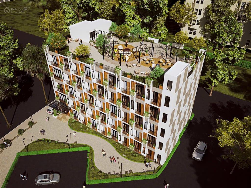 Bán đất 2 mặt tiền 1500m2 giá chỉ 44 tr/m² đỗ xuân hợp liền kề global city, còn thương lượng