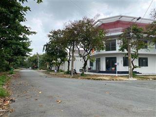 Gấp bán đất biệt thự view sông ngang 10m đường liên phường liền kề global city mặt tiền đường 16m