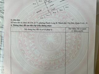 Gấp bán biệt thự cao cấp compound liên phường liền kề global city đỗ xuân hợp