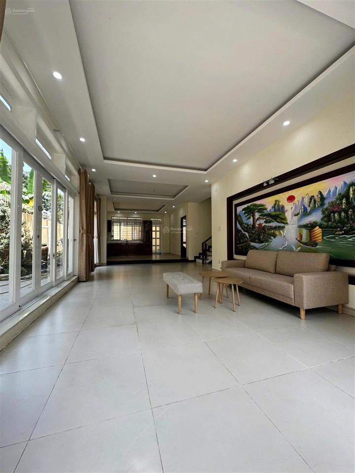 Gấp bán biệt thự cao cấp compound liên phường liền kề global city đỗ xuân hợp