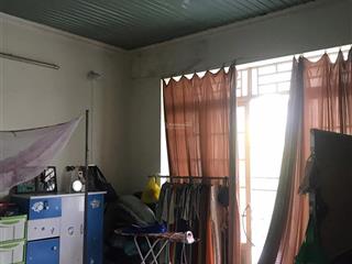 Nhà 2 lầu hẻm xe tải sát bên kdc khang điền đỗ xuân hợp global city