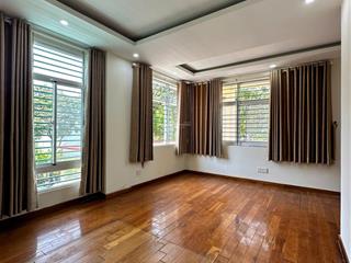 Giảm 1 tỷ biệt thự cao cấp 10,5m x 18m (189m²) compound liên phường liền kề global city đỗ xuân hợp