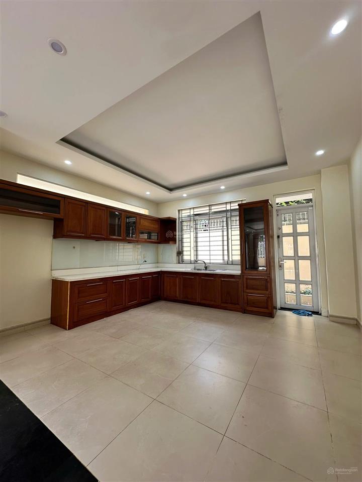 Biệt thự compound liên phường 10,5m x 18m (189m²) ngay ga metro liền kề global city đỗ xuân hợp