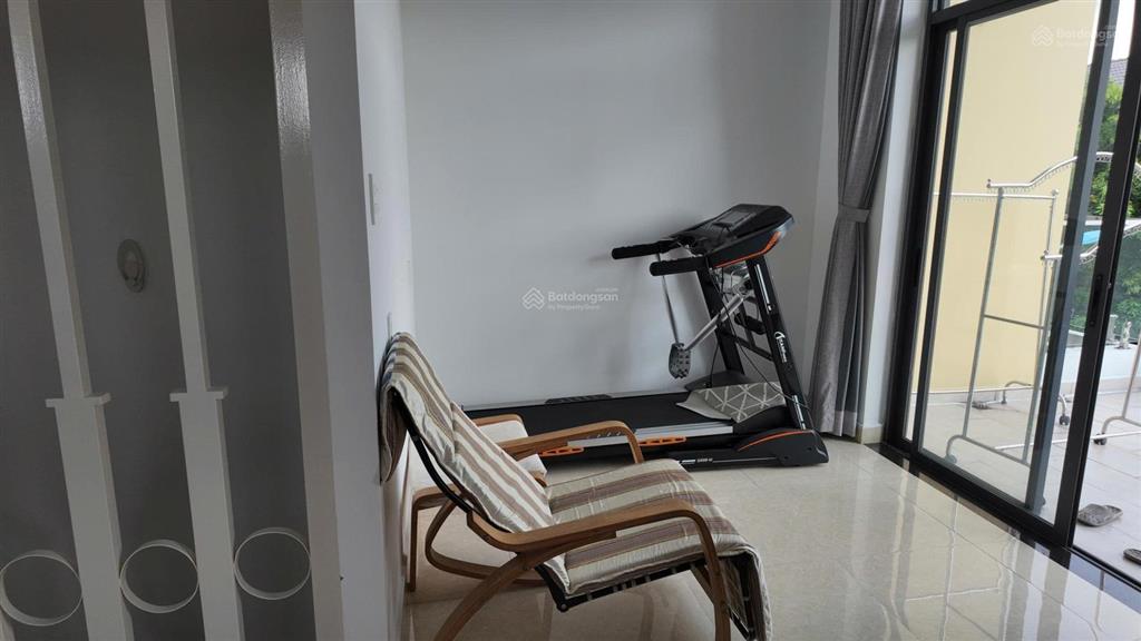 Cho thuê nhà full nội thất kdc compound liên phường, gần global city q9 giá 20tr/th