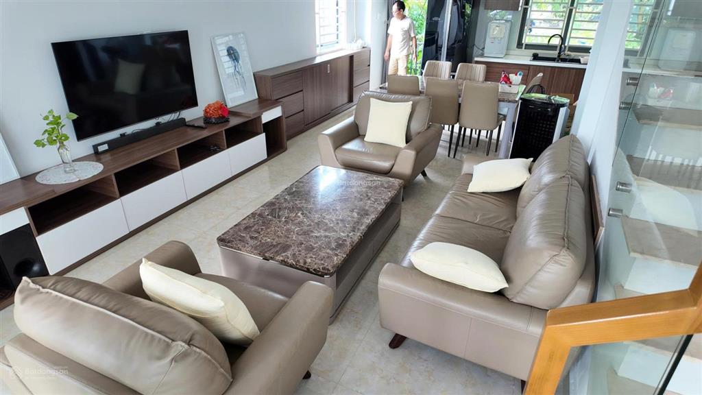 Cho thuê nhà full nội thất kdc compound liên phường, gần global city q9 giá 20tr/th