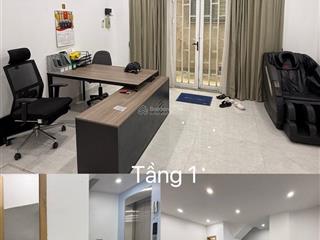 Cho thuê nhà riêng, khép kín 5 tầng, 1 tum. phù hợp cho hộ gia đình/ người nước ngoài/văn phòng/spa